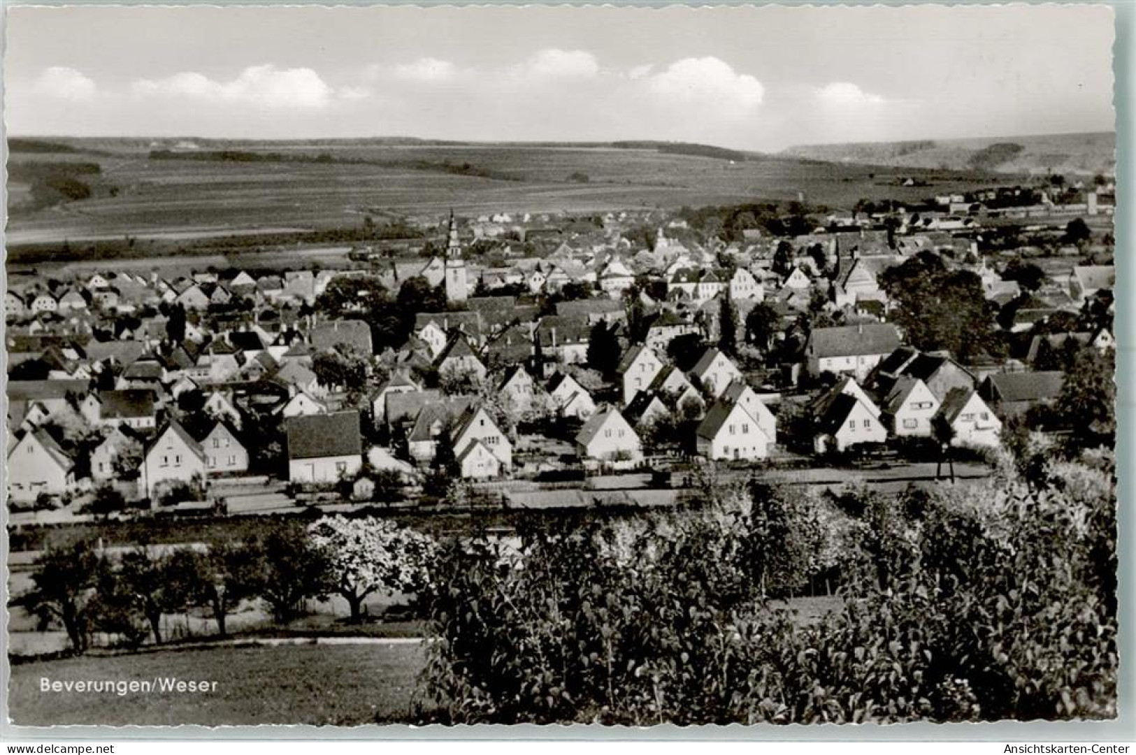 10575746 - Beverungen