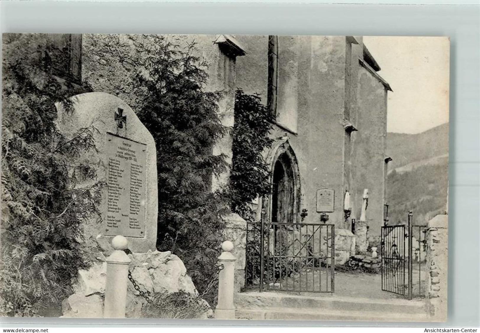 10576848 - Muehlbach am Hochkoenig