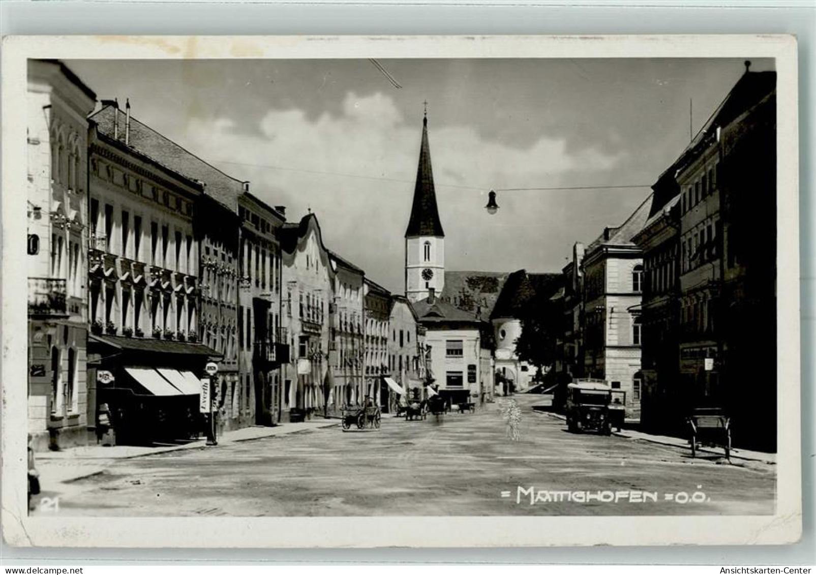 10576940 - Mattighofen