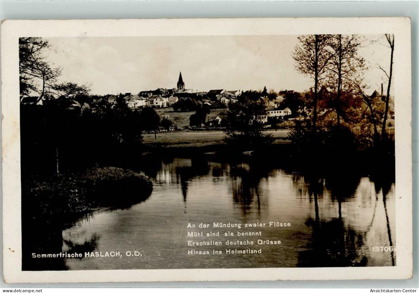 10576947 - Haslach an der Muehl