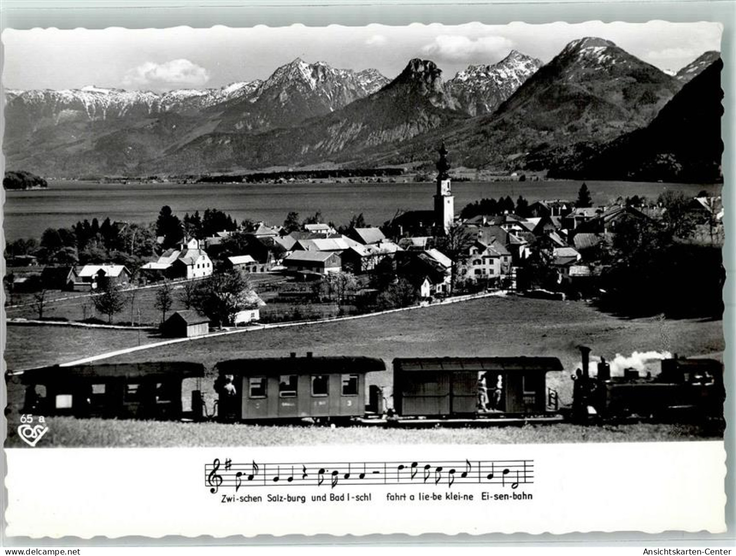 10577050 - Bad Ischl
