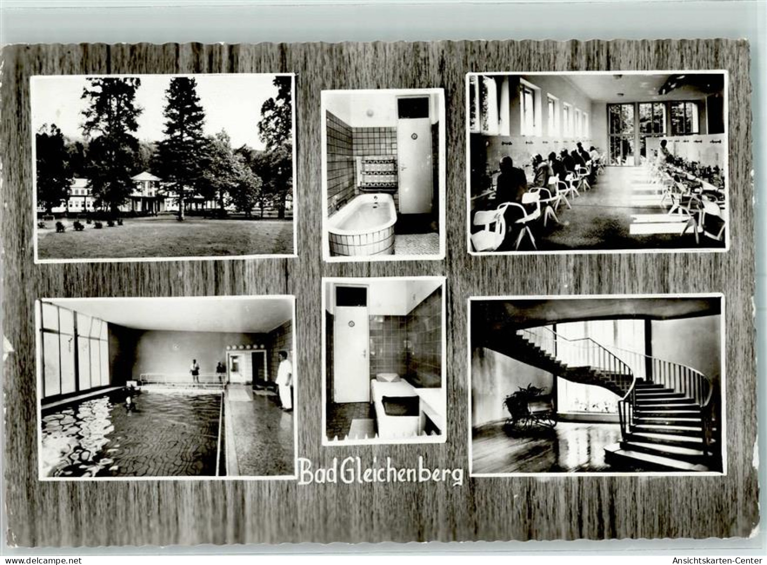 10577059 - Bad Gleichenberg