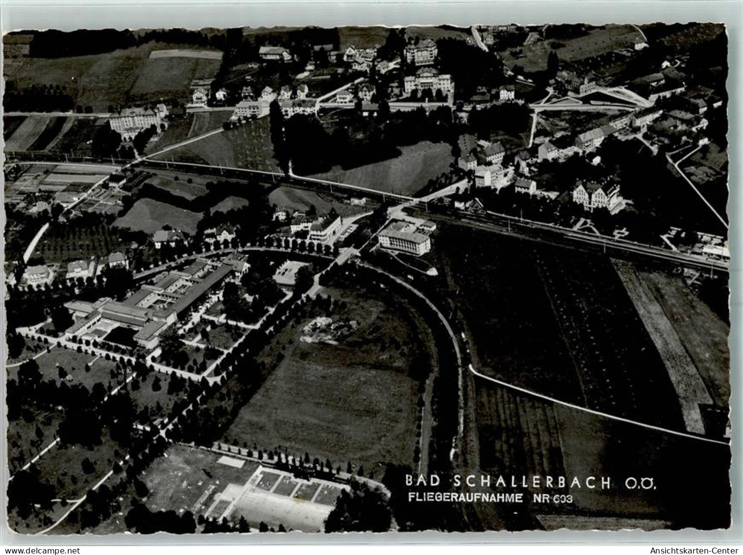 10577147 - Bad Schallerbach