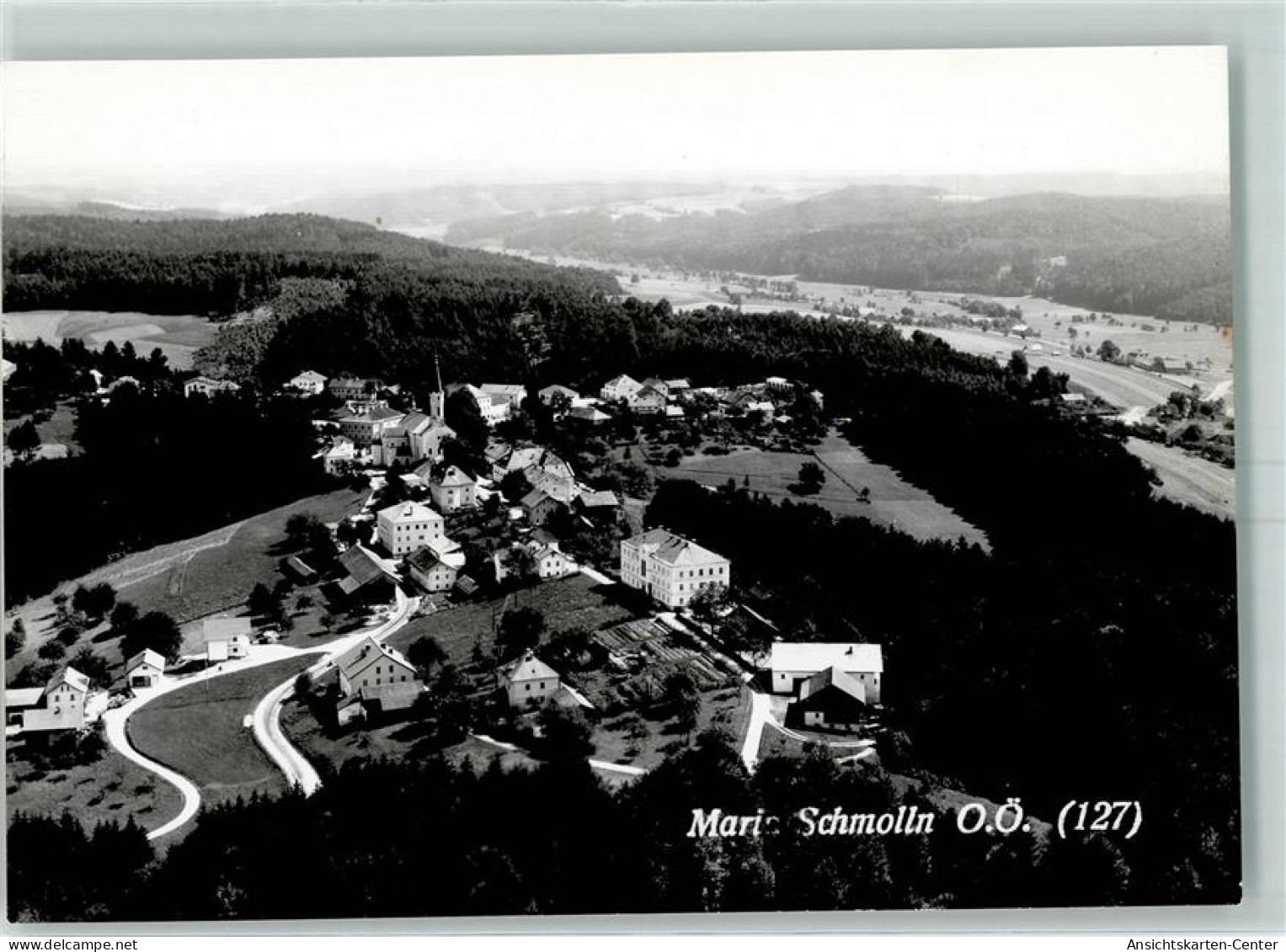 10577148 - Maria Schmolln