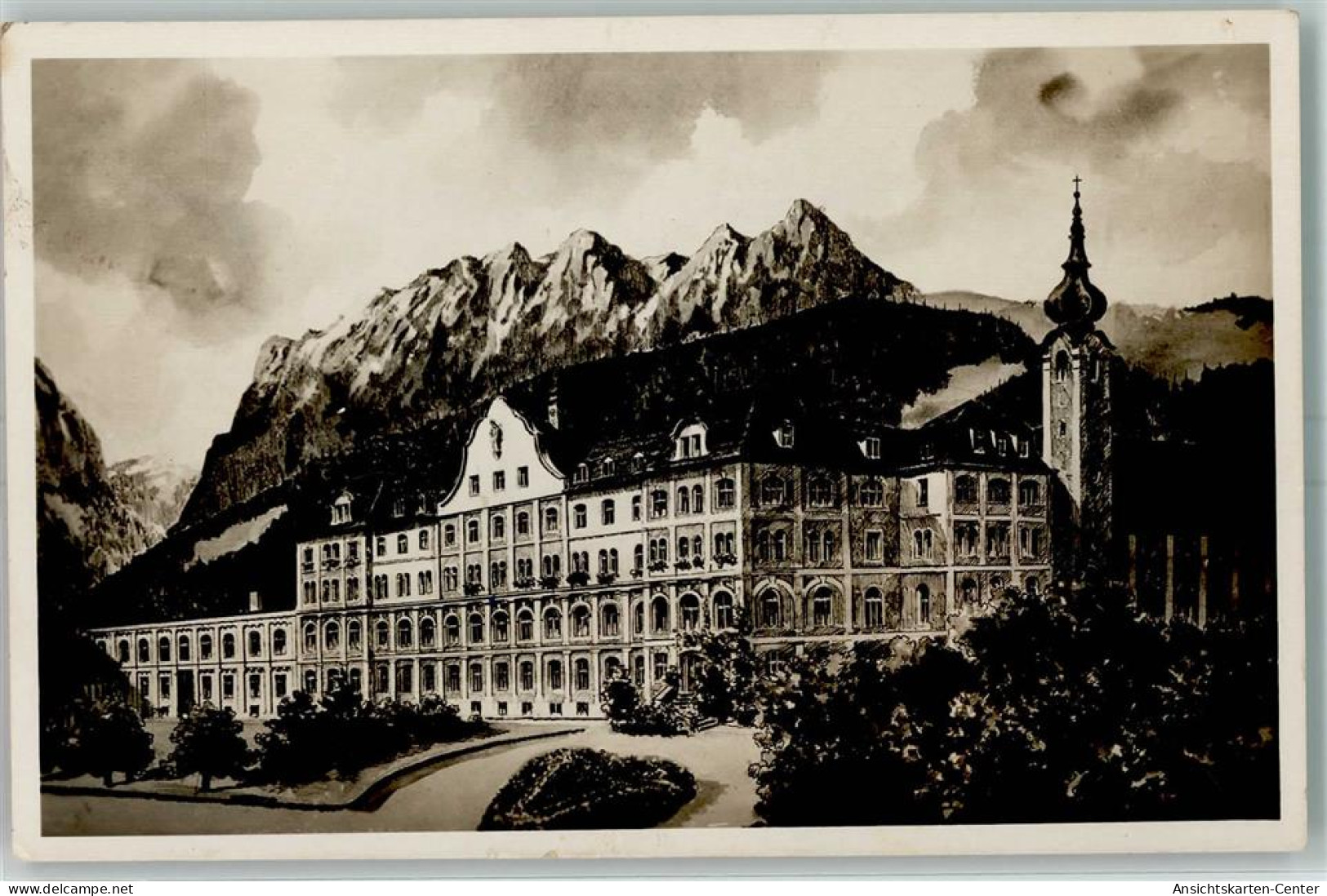 10577510 - Bischofshofen