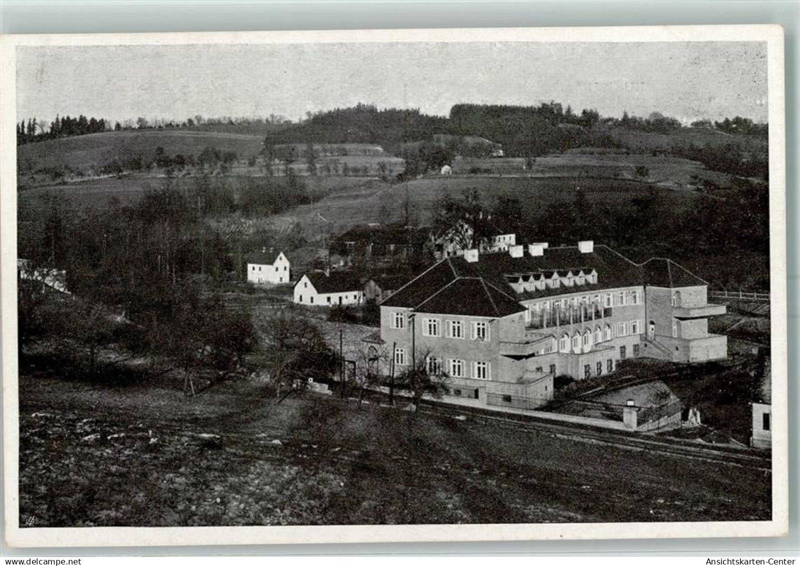 10577524 - Bad Schallerbach