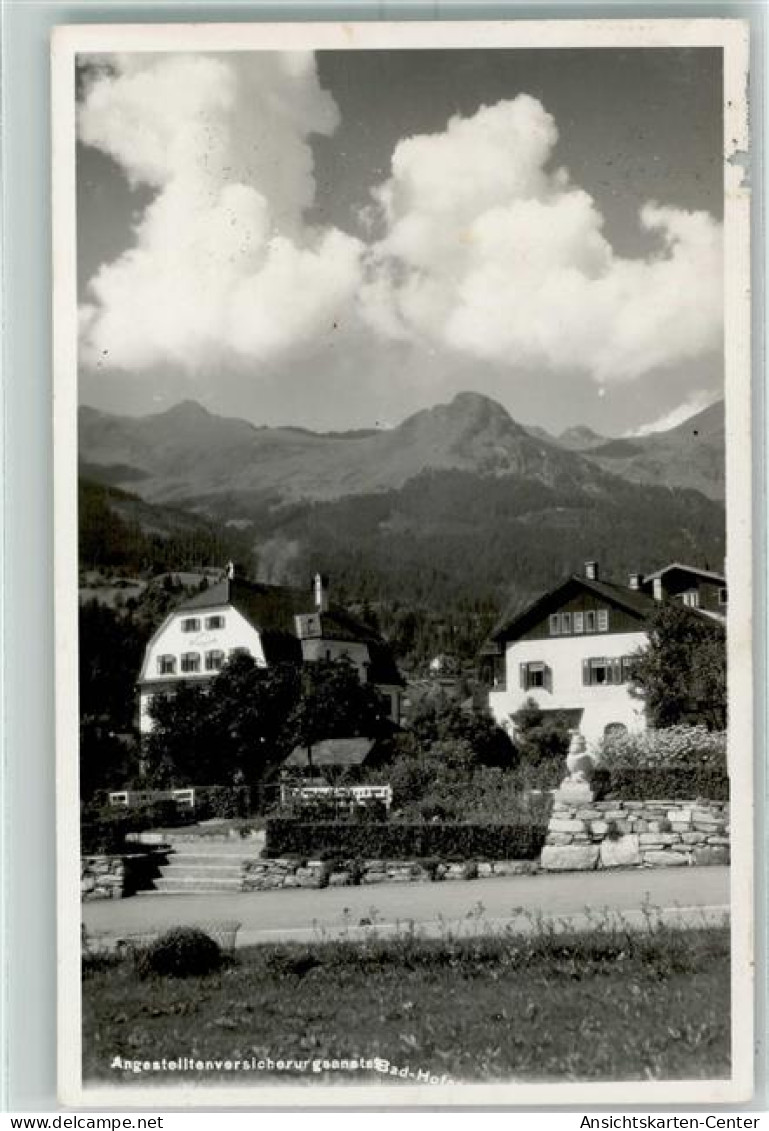 10577881 - Bad Hofgastein