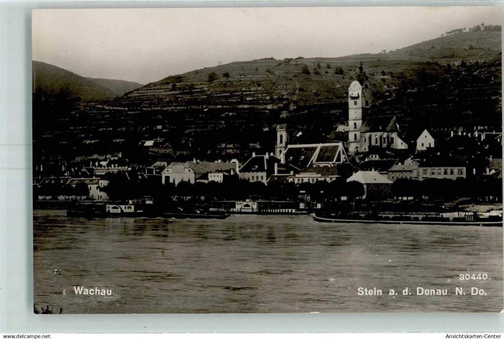 10577885 - Krems an der Donau