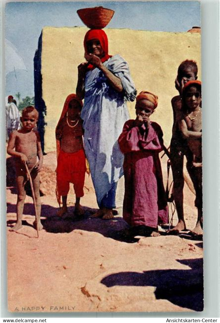 10578037 - Kairo Cairo