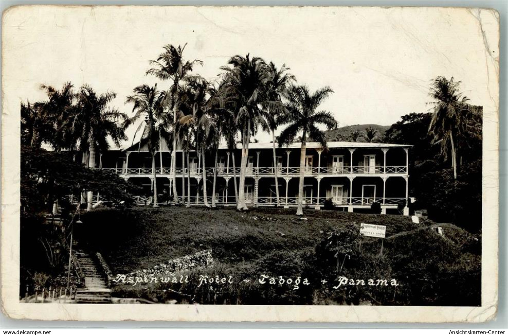 10578518 - Panama City