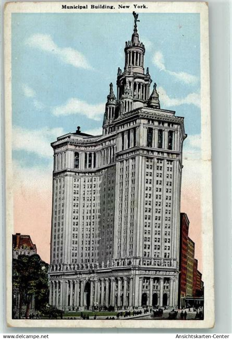 10578826 - New York City