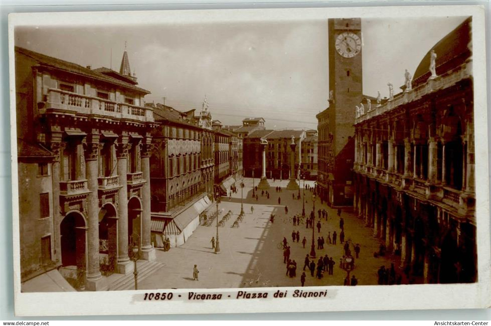 10579685 - Vicenza
