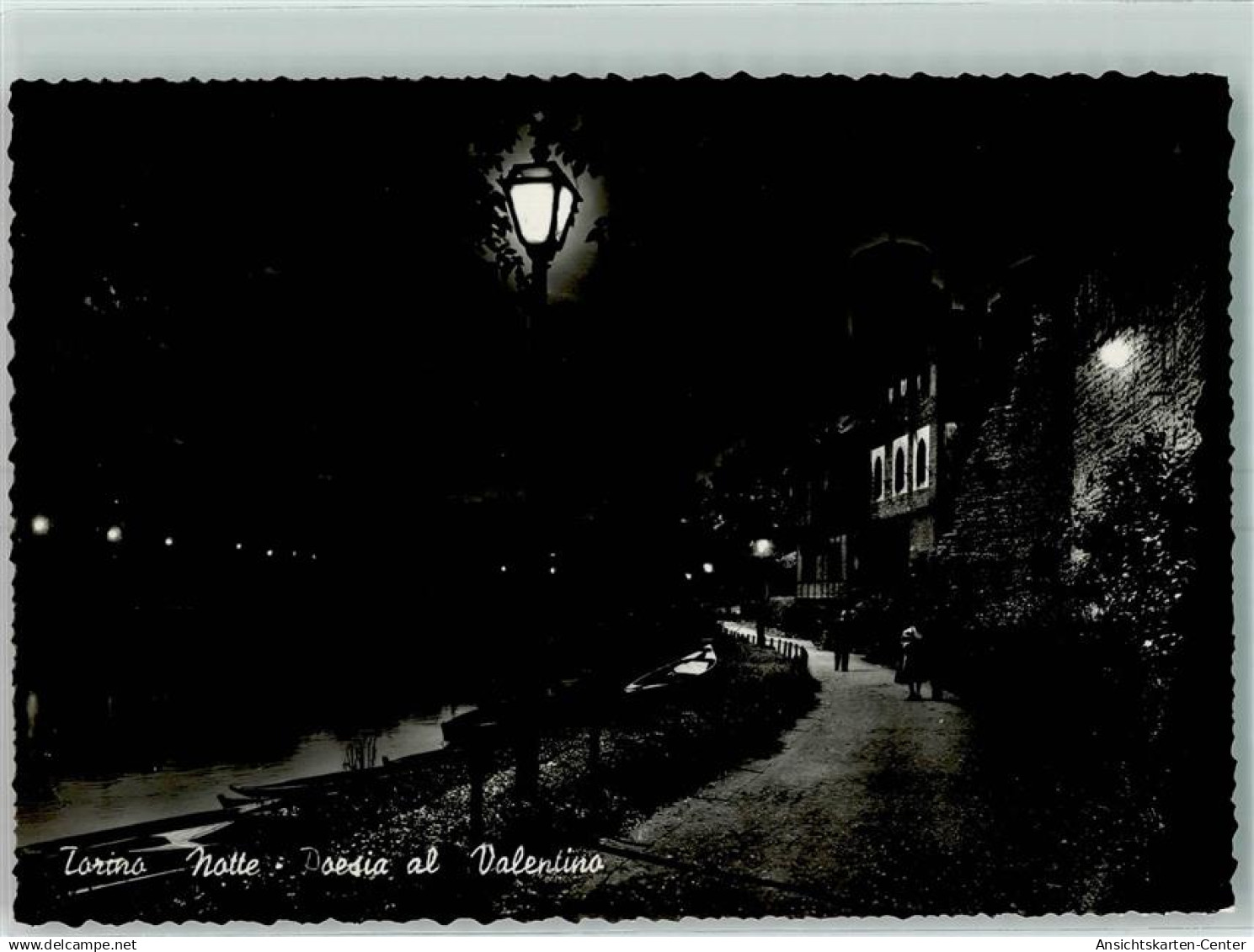 10580824 - Torino Turin