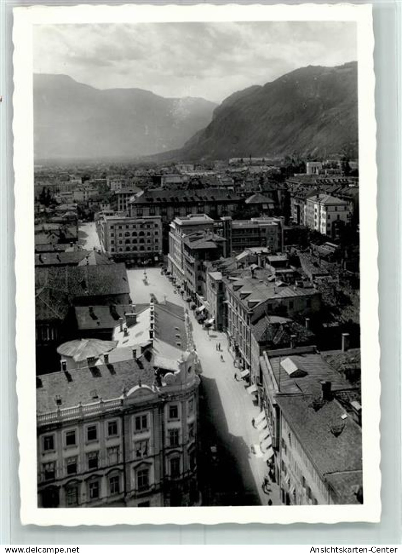 10581818 - Bozen Bolzano