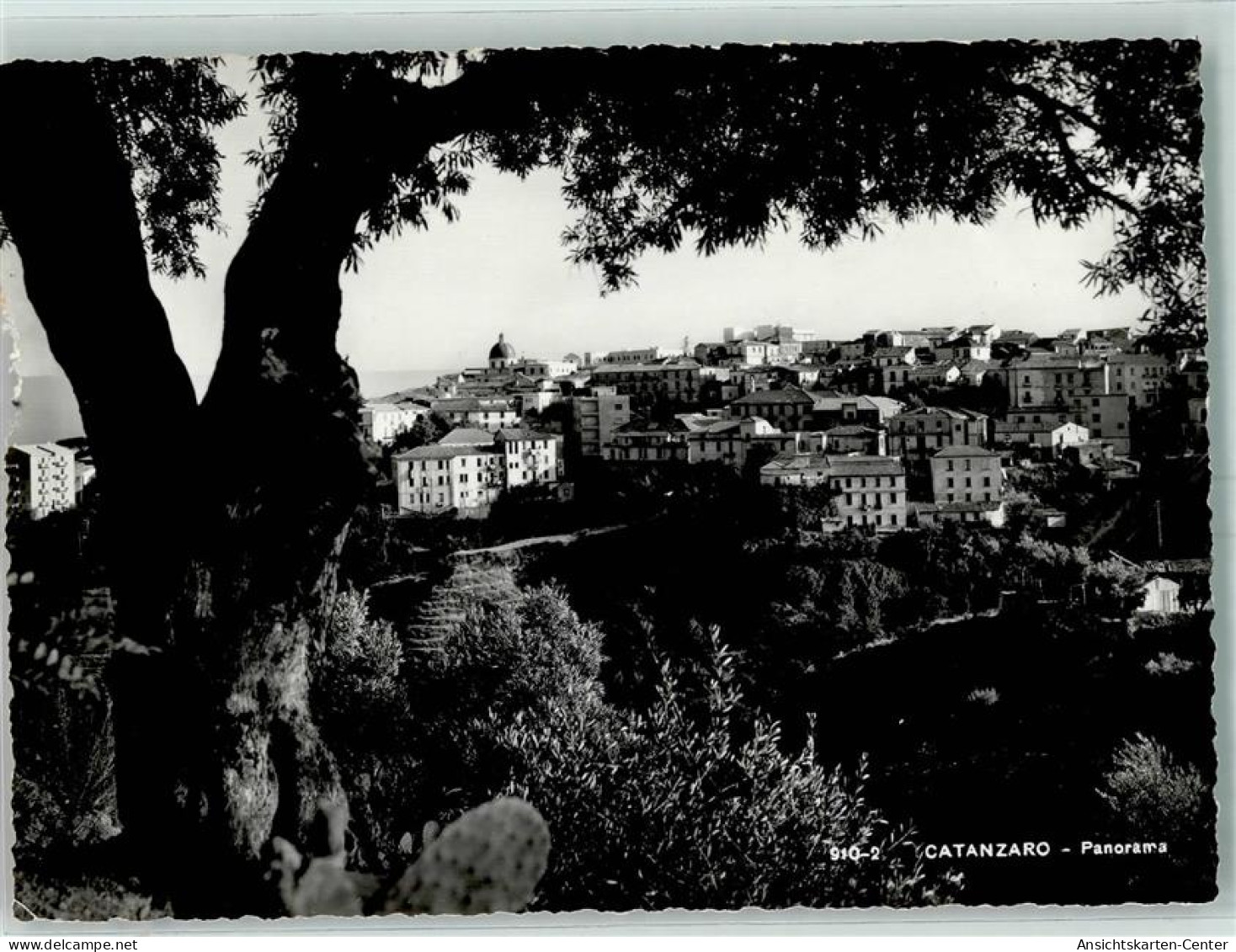 10582461 - Catanzaro