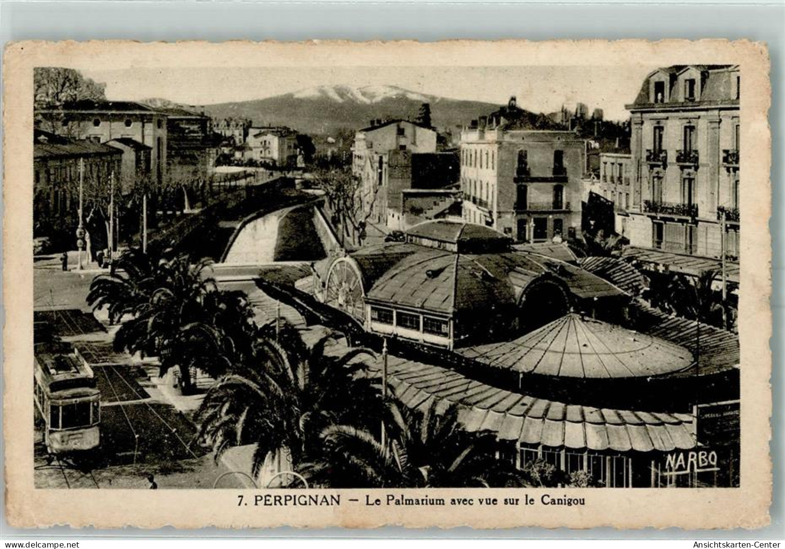 10582887 - Perpignan