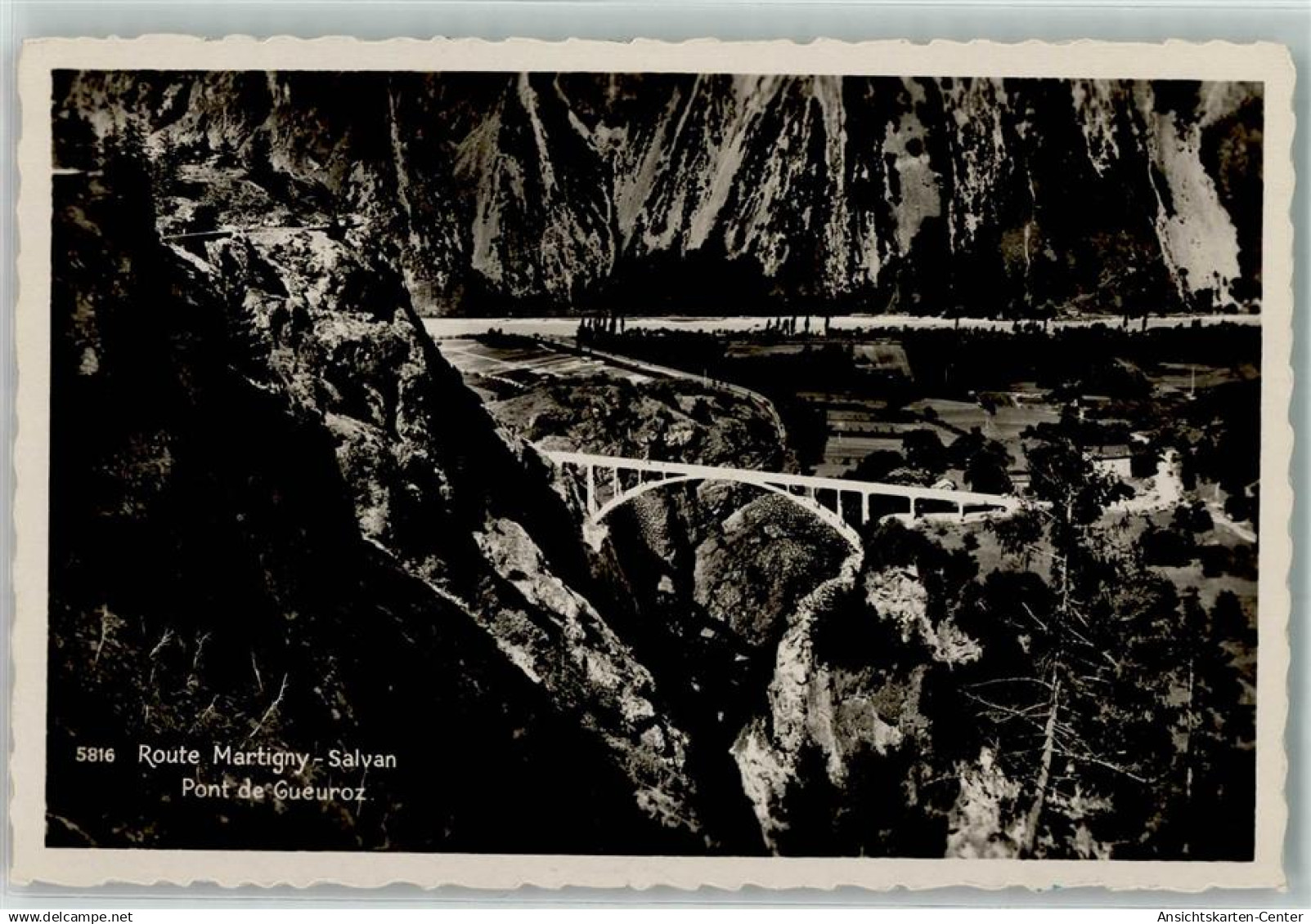 10583755 - Gueuroz Vernayaz