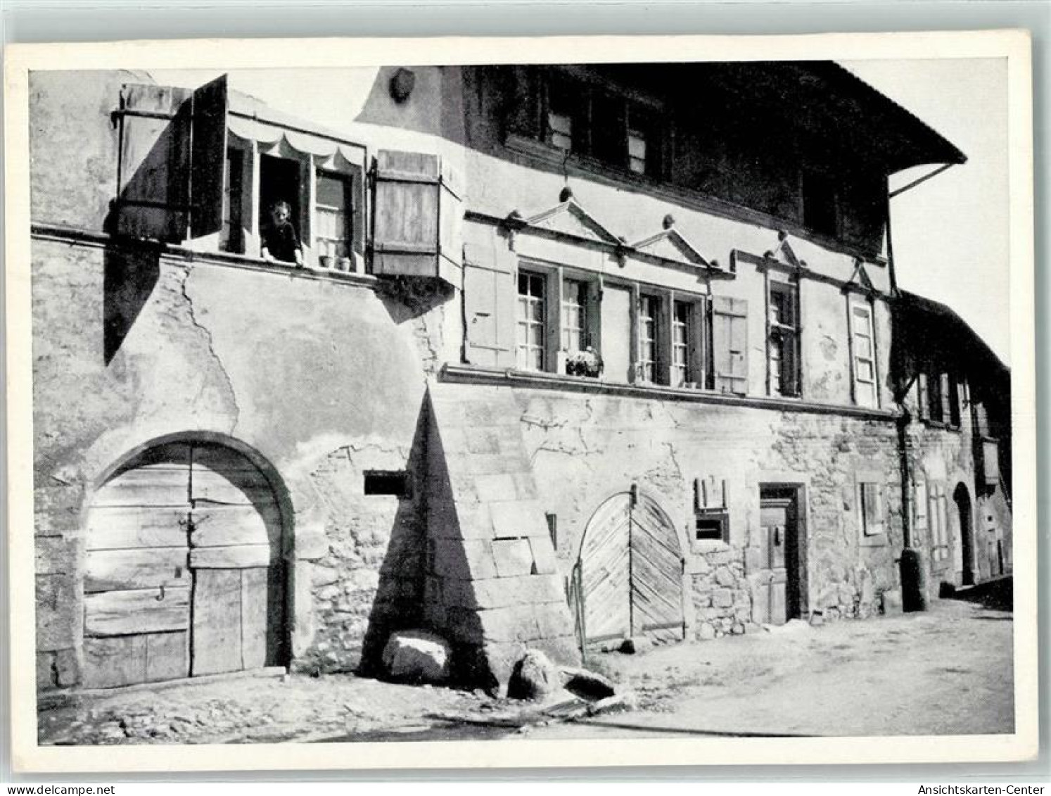 10583850 - Hauterive NE