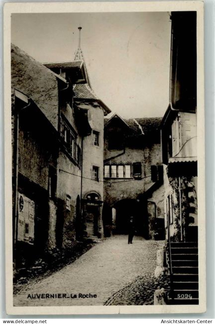 10583887 - Auvernier