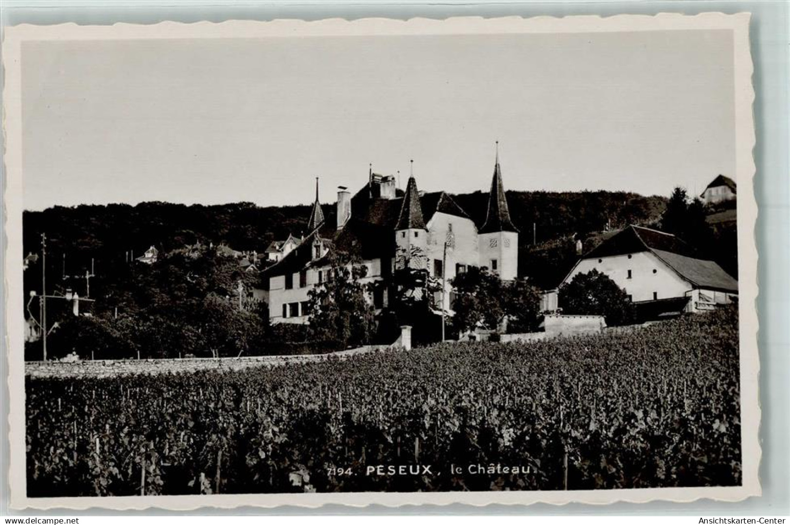 10584744 - Peseux