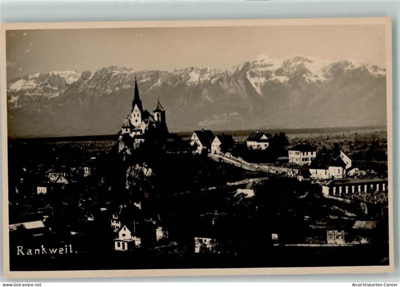 10585286 - Rankweil