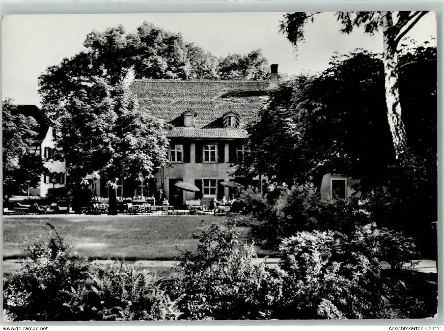 10586149 - Binningen