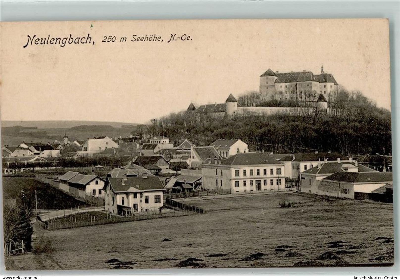 10587055 - Neulengbach