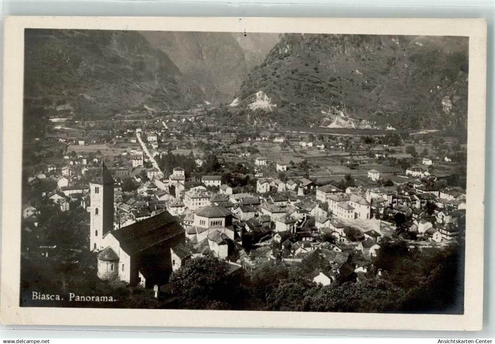 10591885 - Biasca