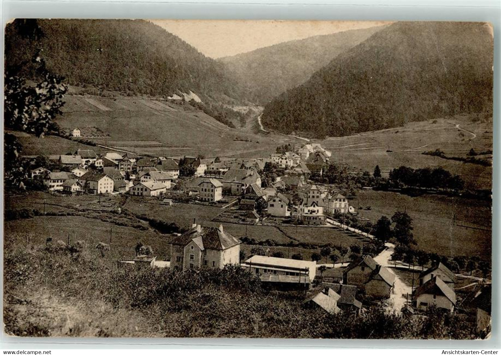 10592196 - Sonceboz-Sombeval Sombeval