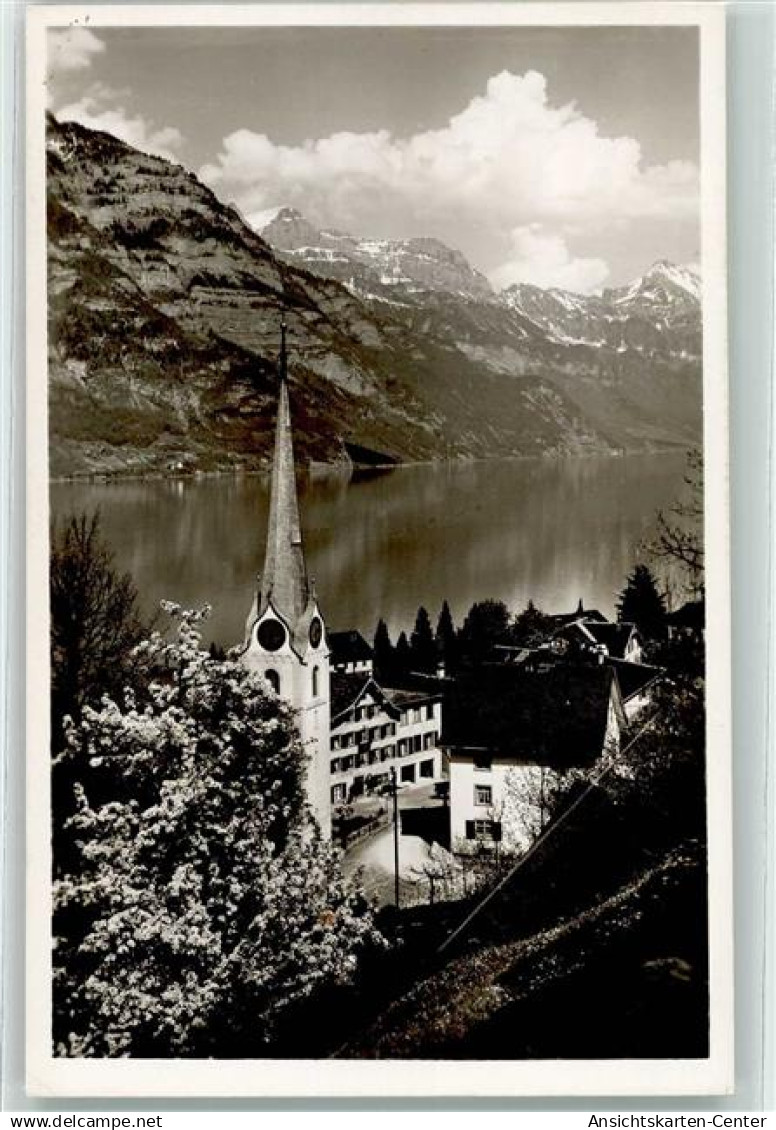 10592665 - Muehlehorn