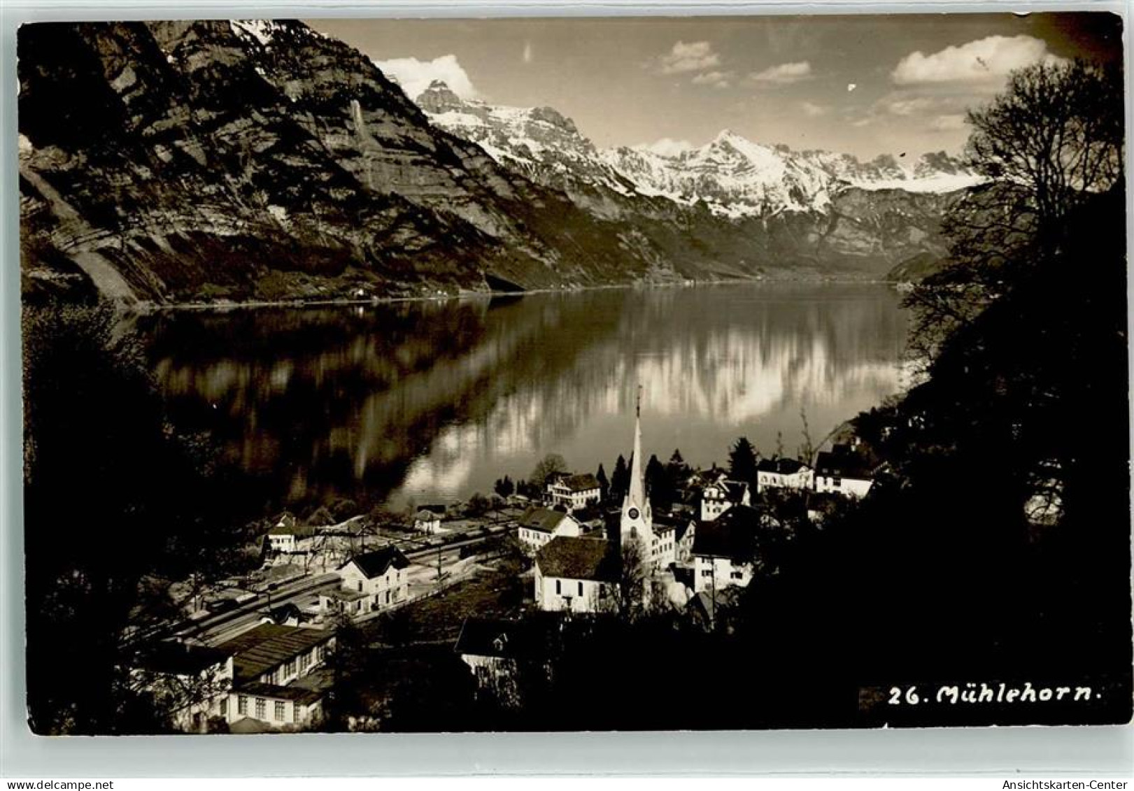 10592745 - Muehlehorn