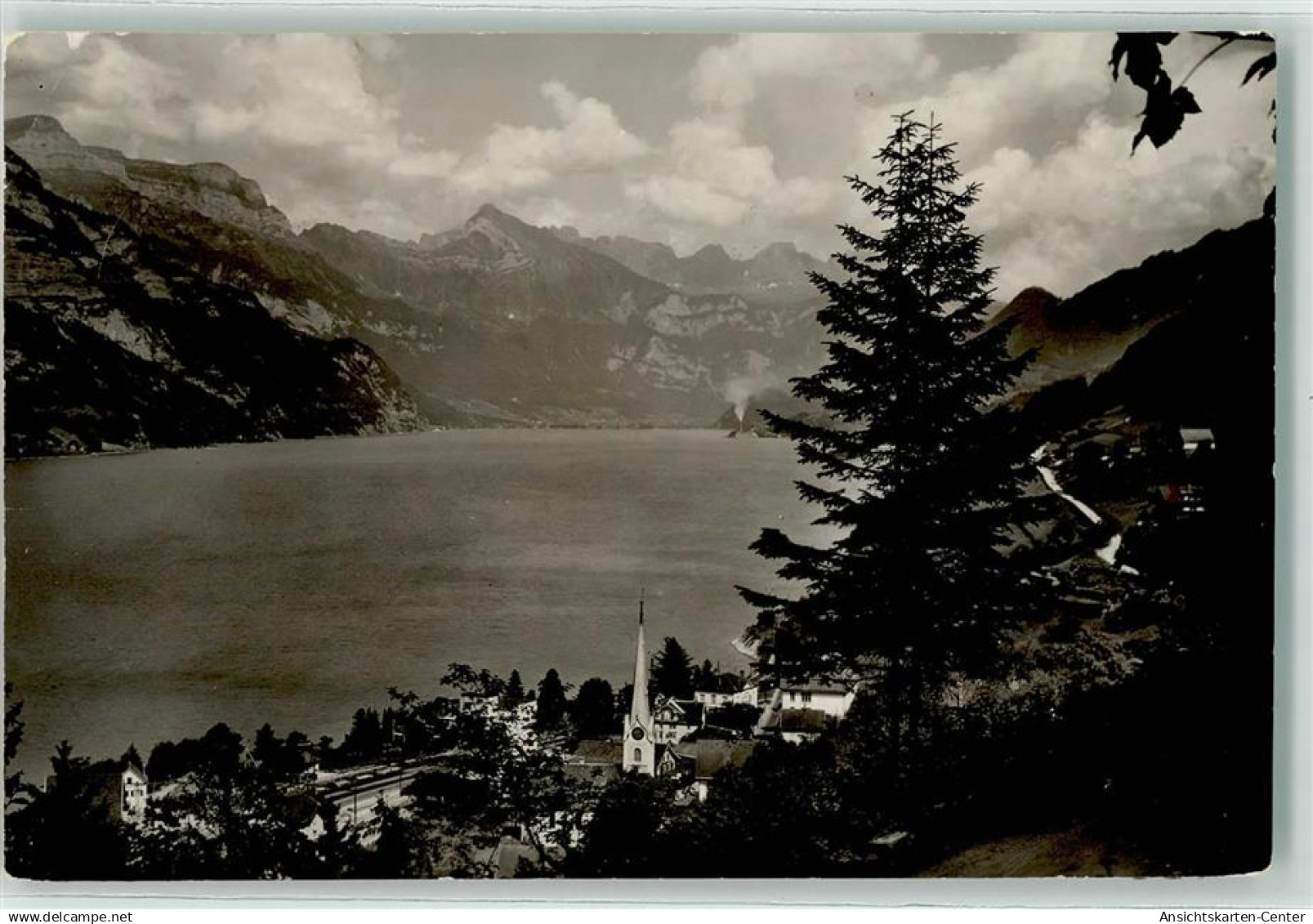 10592834 - Muehlehorn