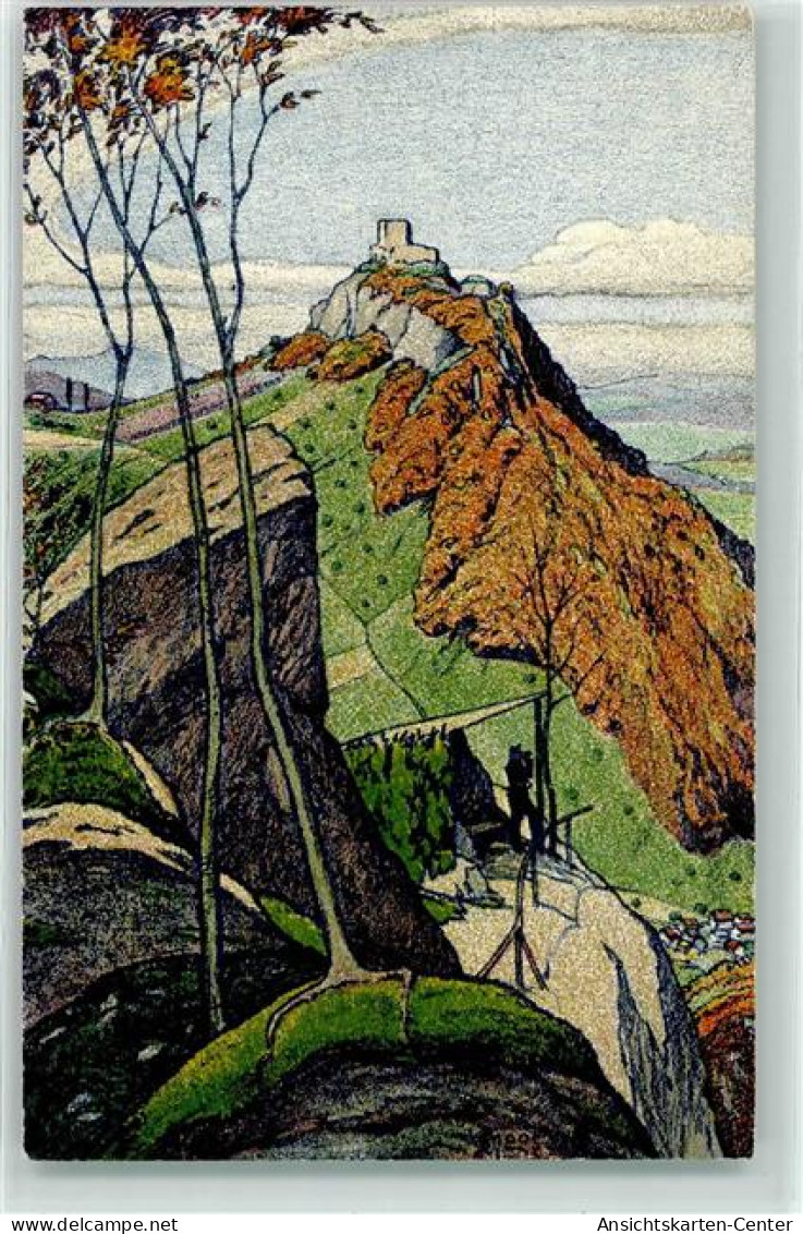 10593277 - Leymen Leimen