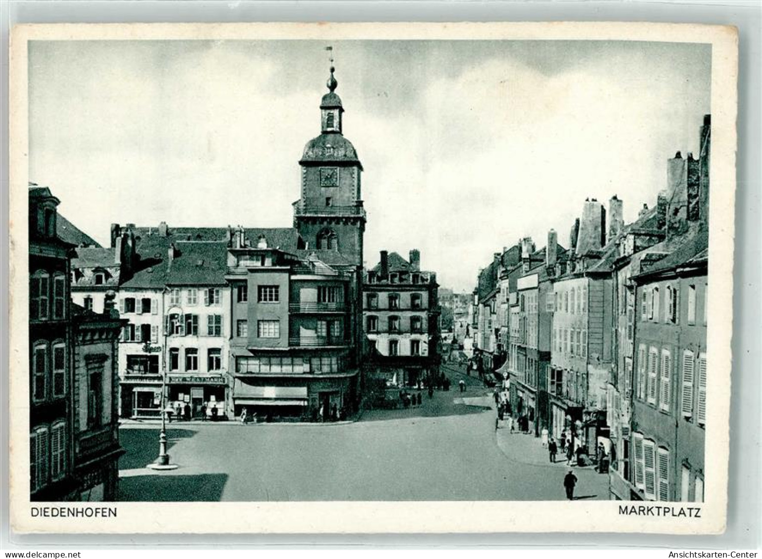 10594286 - Thionville