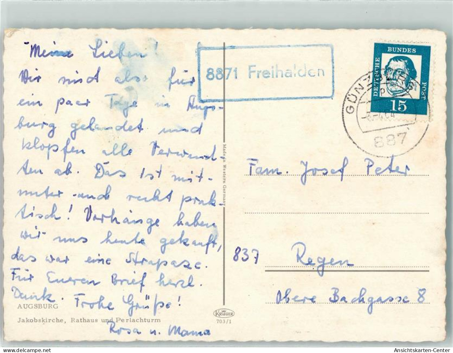 10595148 - Guenzburg