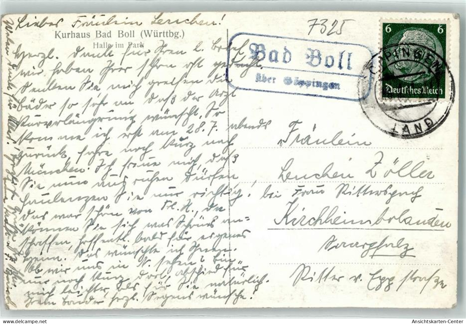 10595344 - Goeppingen