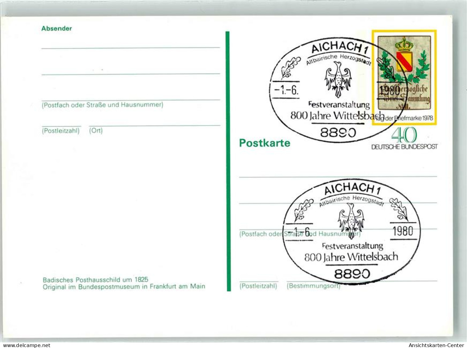 10595624 - Aichach a d Paar