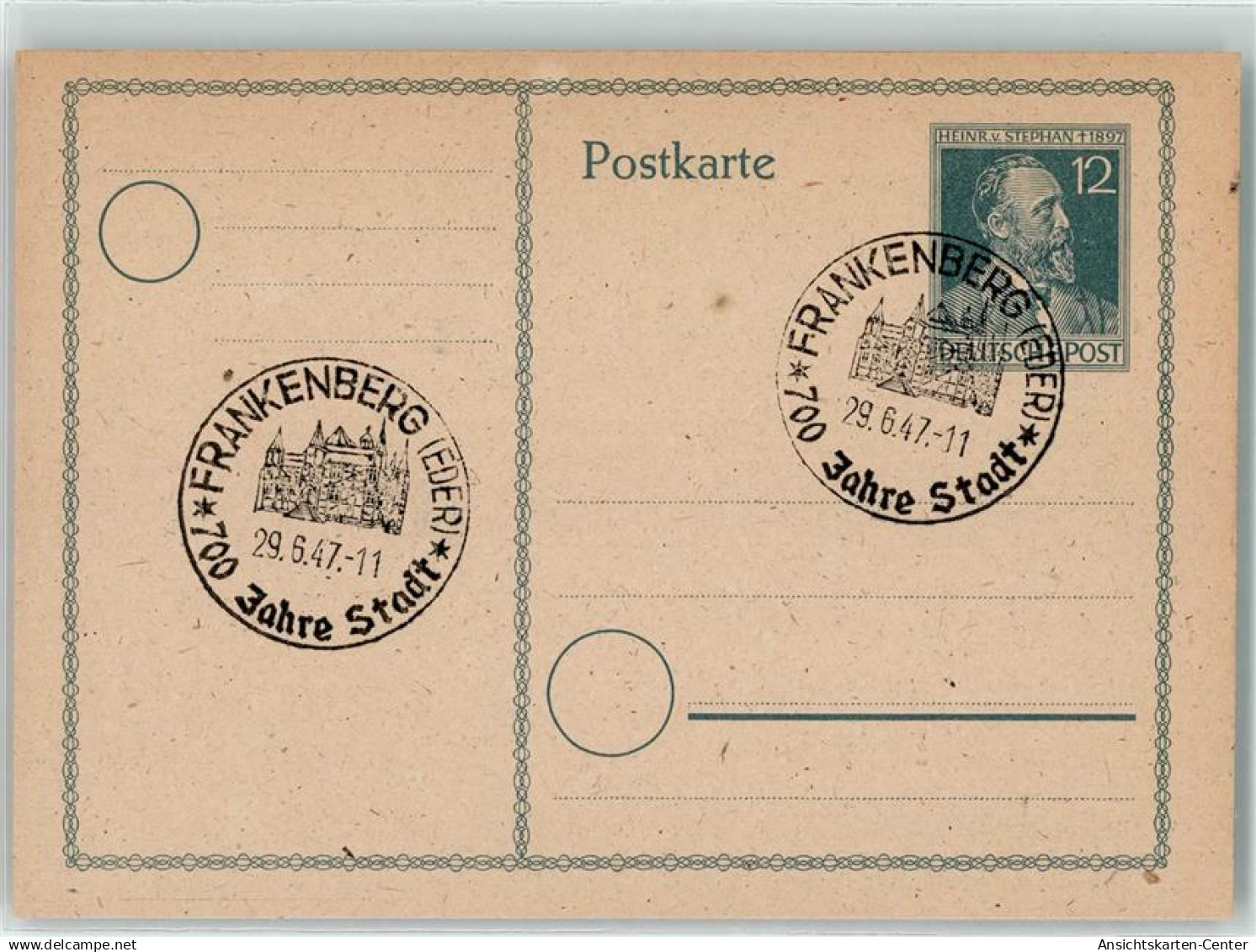 10595675 - Frankenberg Eder