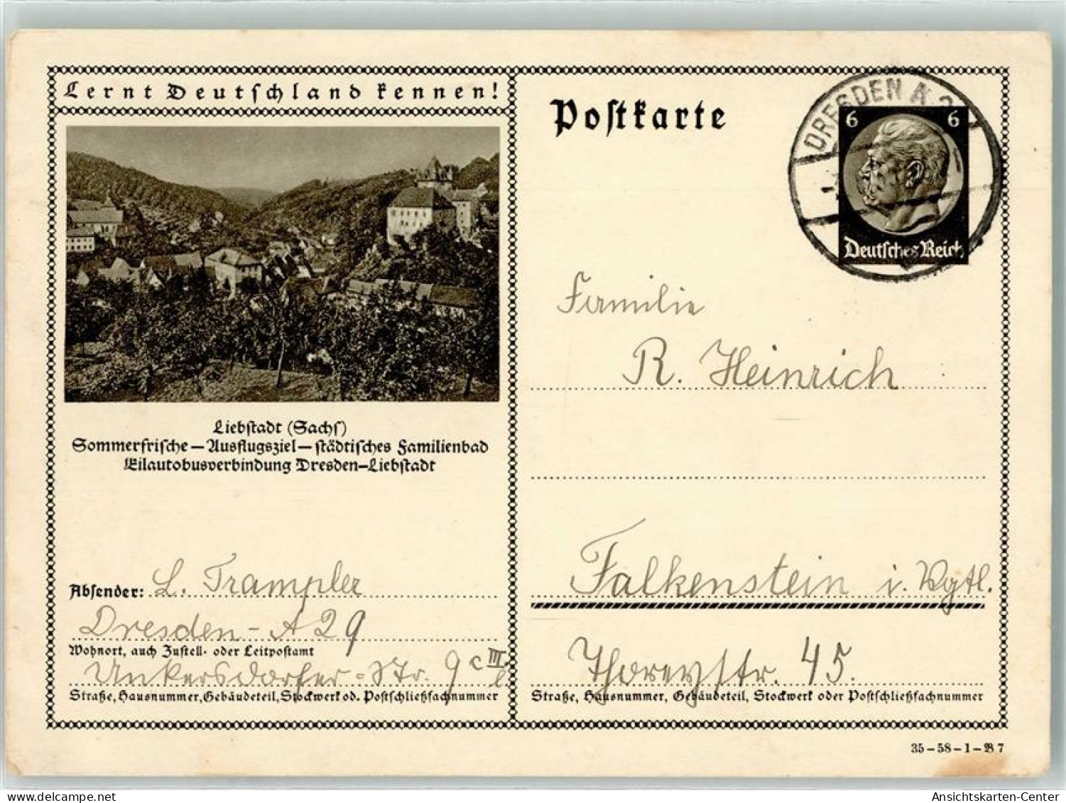 10596006 - Liebstadt