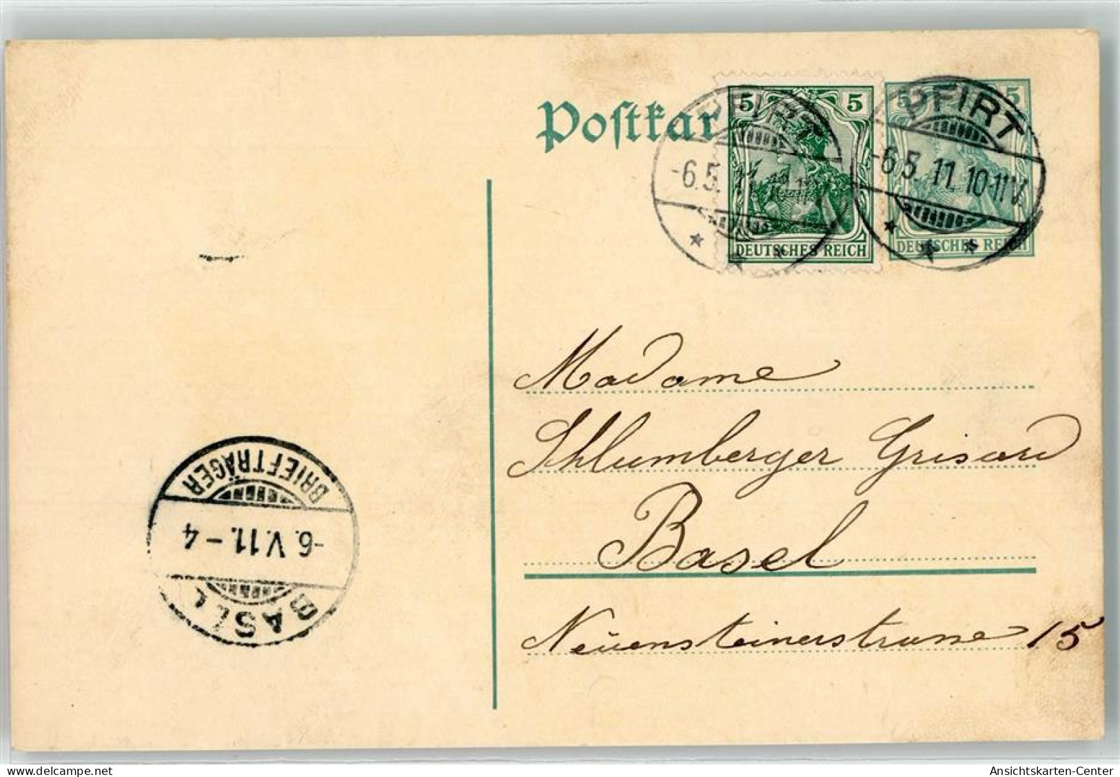 10596040 - Ferrette Pfirt