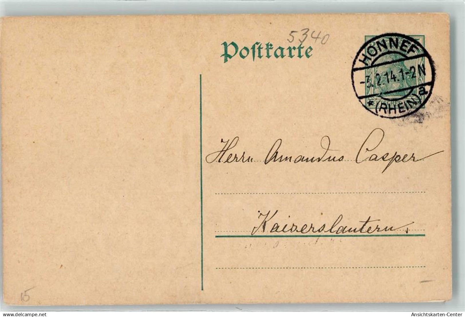 10596132 - Bad Honnef