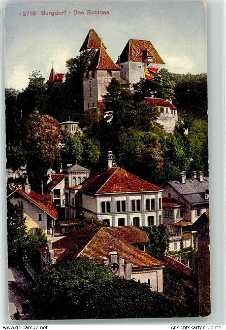 10599243 - Burgdorf Berthoud