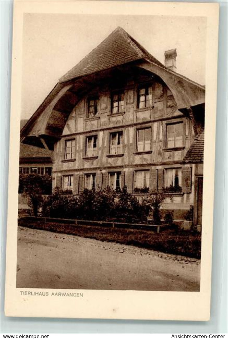 10608257 - Aarwangen