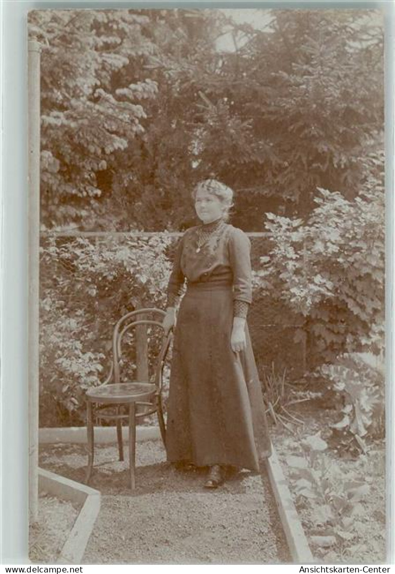 10608285 - Frenkendorf