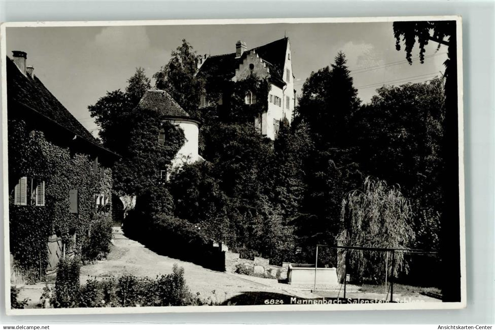10609663 - Salenstein