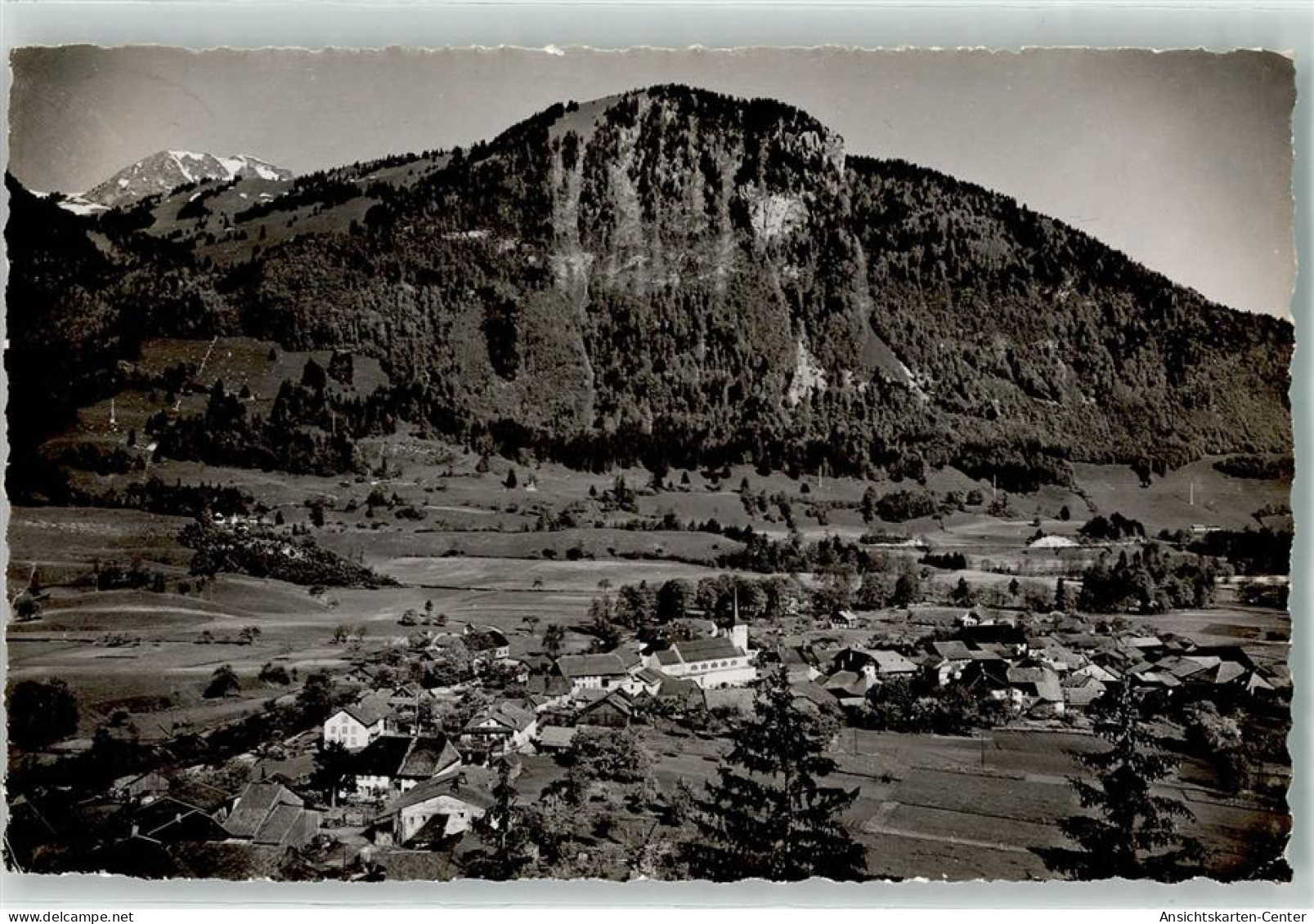 10610355 - Grandvillard