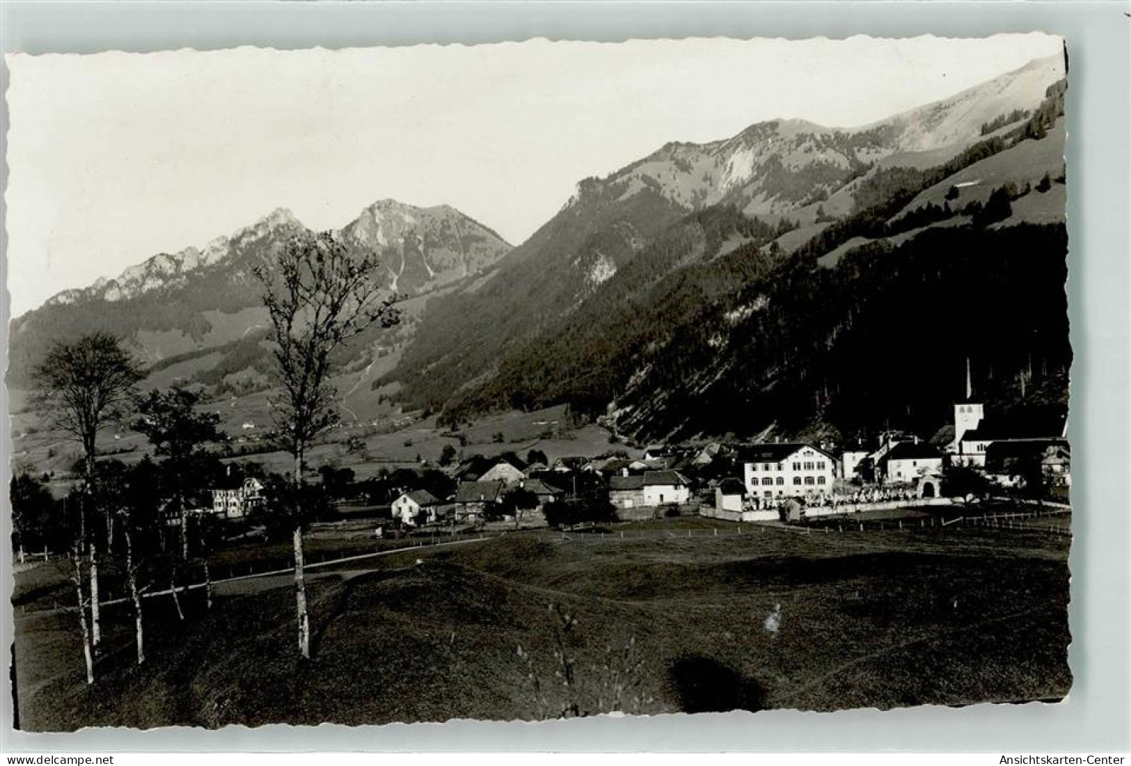 10610357 - Grandvillard