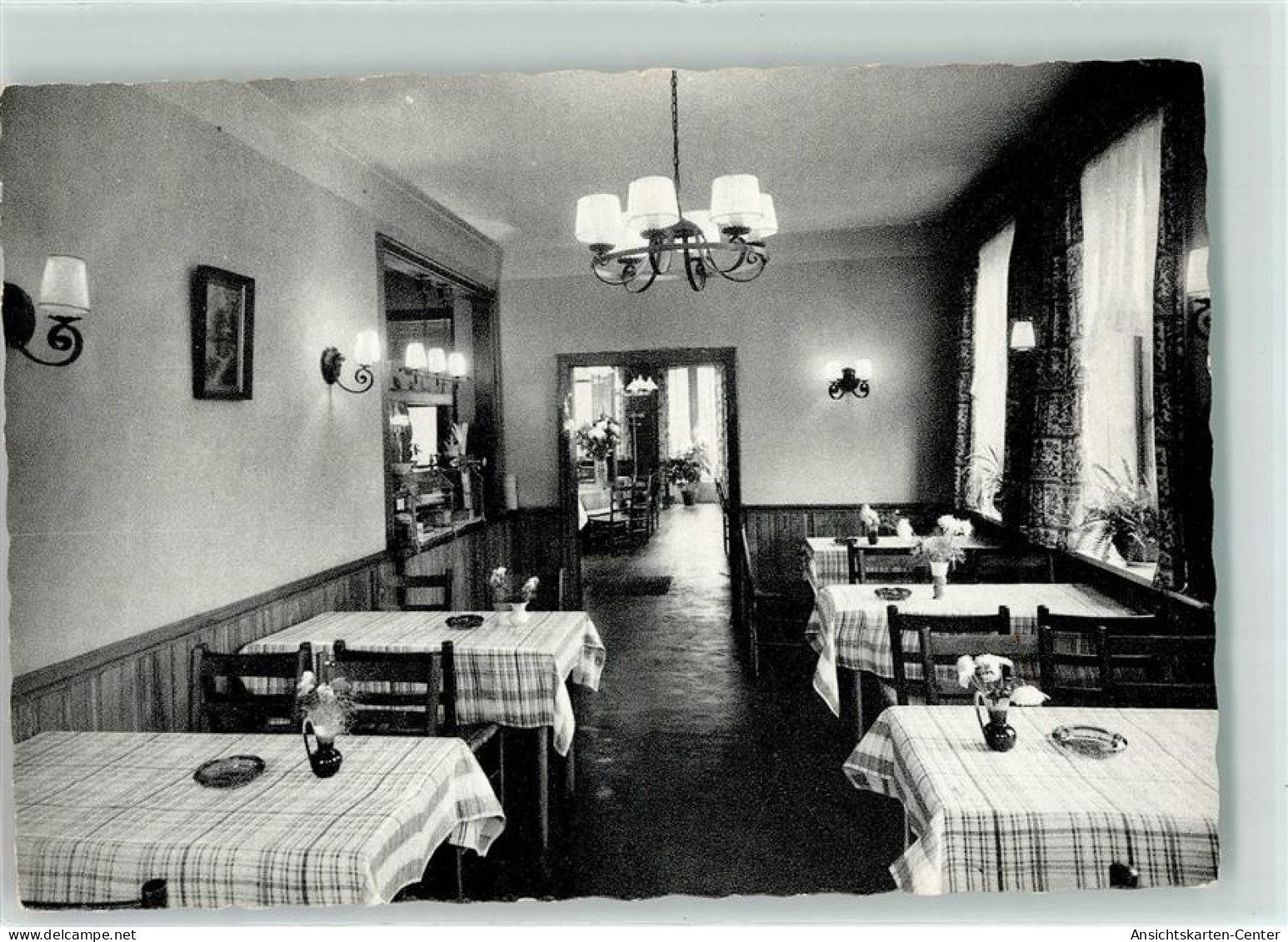 10614836 - Hollenstedt , Nordheide