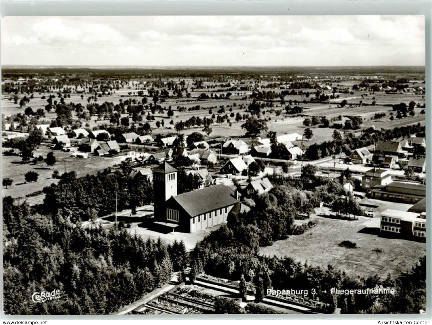 10614837 - Papenburg