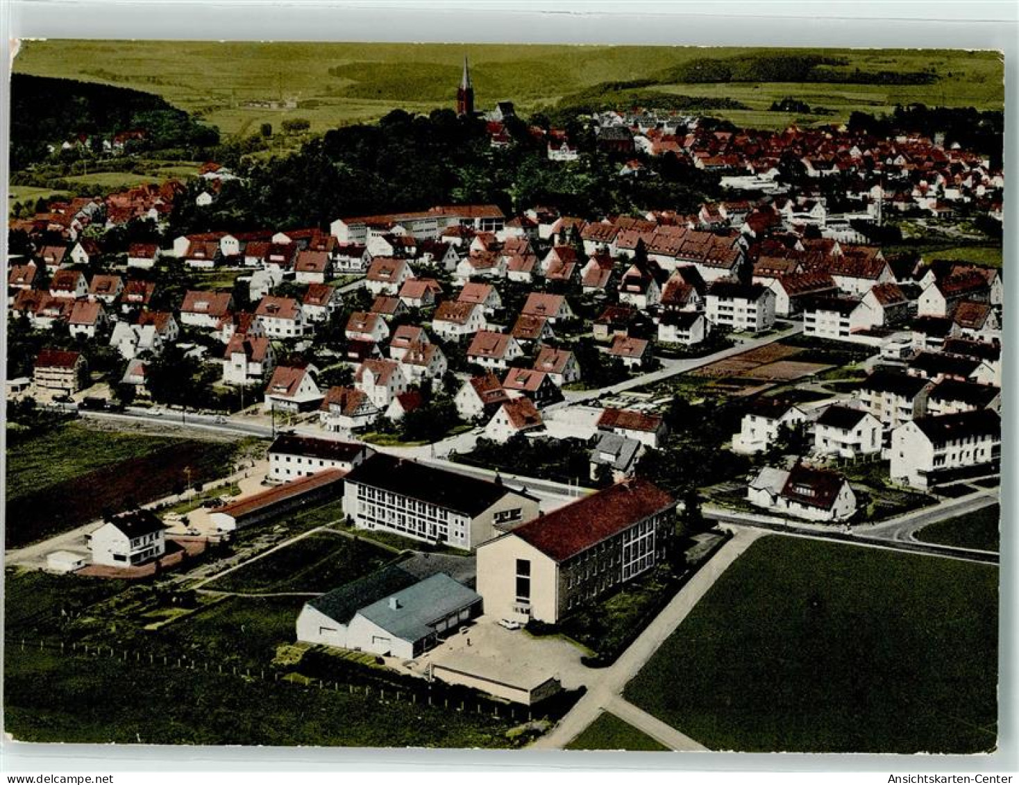 10614855 - Frankenberg Eder